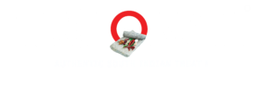 TRILOKAH LOGO Finall