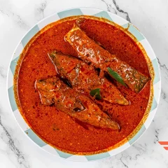 kottayam_style_fish_curry