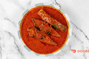 kottayam_style_fish_curry