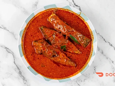 kottayam_style_fish_curry