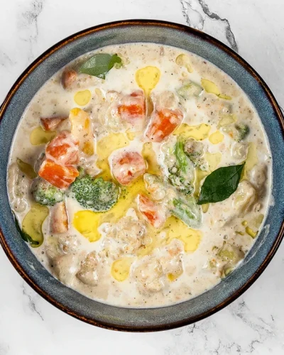 veg_stew
